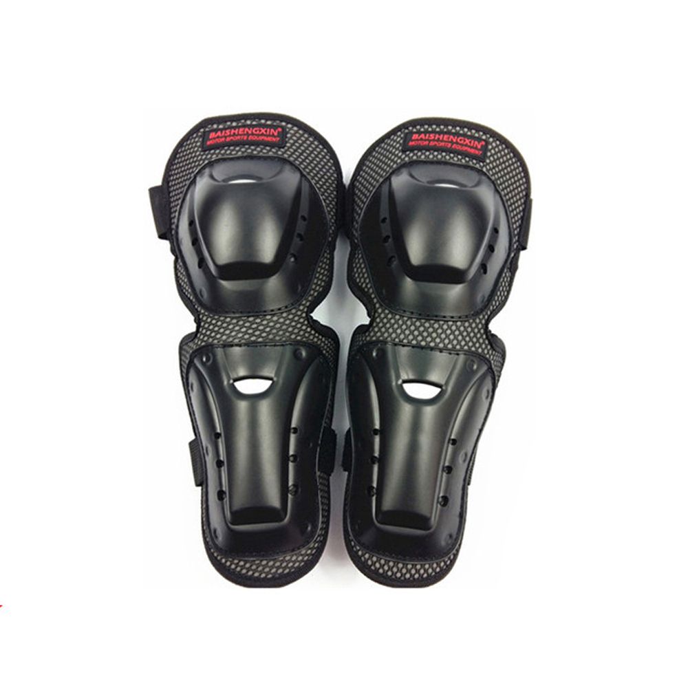 Kneepad Protection Elbow Protective Guard Motorcycle Protective Kneepad Knee Elbow Protective Pads