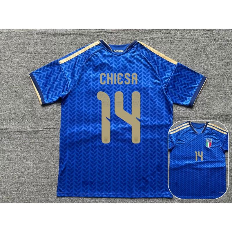 2026 World Cup Team Football Jerseys Short Sleeve Sports Men Women Training Match Wear