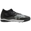 Puma Future Pro 8 Cage Eclipse Pack Unisex Sneakers Black Cool-Light-Grey Fluo-Green 108366-02