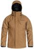 Columbia Bugaboo III 3-в-1 Jacket delta