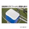 Coleman Camping Hard Cooler Take 9 2026 Model 2253961 (Pink)
