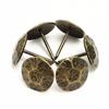 Stud Gift Box Jewelry  Tool Furniture Hardware Upholstery Nail Pushpins Sofa Decorative Tacks
