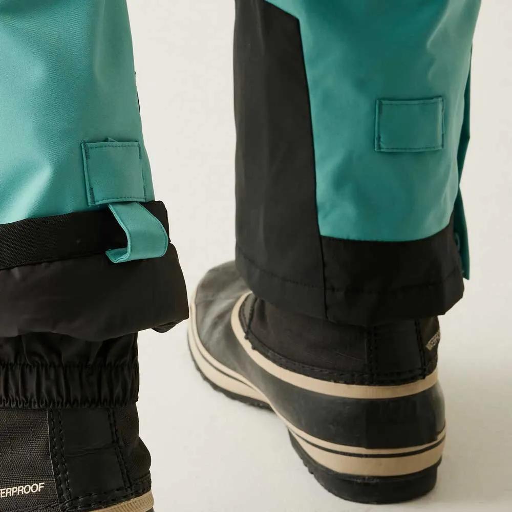 Dare2B Брюки Baseplate II