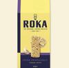 Roka Gouda Cheese Pastry Sticks Onion & Garlic Flavor Crispy Snack 60g x 2 Pack