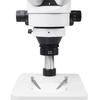 0.5/0.7X Objective Lens Microscope Assisted Objective Lens Microscope Accessories for Industry Video Microscope