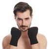 1 пара компрессионных перчаток от артрита, поддержка запястья, облегчение боли в суставах, фиксатор для руки, женский, мужской, терапевтическая повязка на запястье