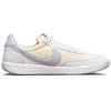 Nike Killshot OG Grey Fog Men Sneakers Sail Black Team-Orange DC7627-103