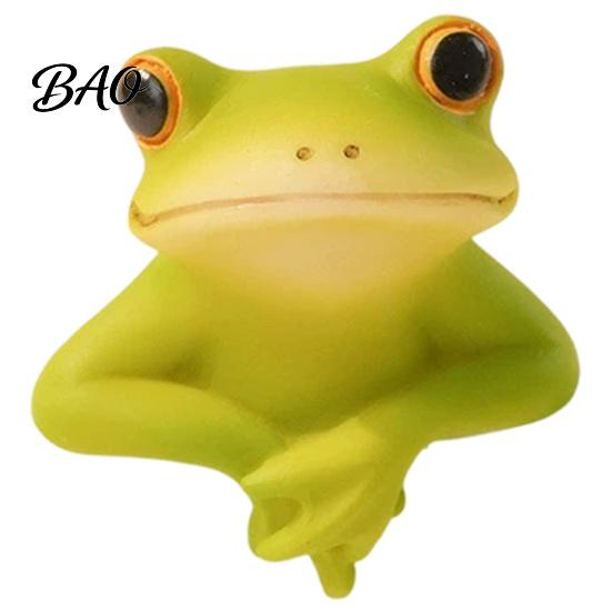 Unique Home Interior Accents 3D Cute Animal Light Switch Sticker, Cartoon Pig Cat Mermaid Frog Wall Childlike Room Decals Stickers, Self?Adhesive
