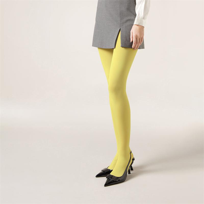 Красные колготки, женские прозрачные чулки, тонкое прозрачное нижнее белье, кружевные леггинсы, зимние женские колготки, чулки на ножках, нейлоновые красные боди, сексуальные колготки