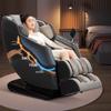 Ogawa Smart Life M80 Zero Gravity Massage Chair