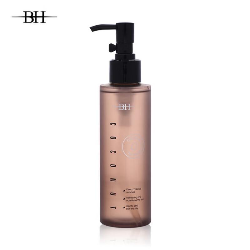 BH Coconut Purifying Cleansing Oil