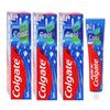 Зубная паста Colgate Ice Cool Triple Mint