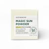 Magic Sun Powder 3.5g