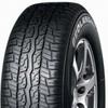 G902 GEOLANDAR 265/65HR17 All-terrain Tire