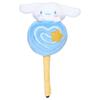 T's Factory Sanrio Characters Plush Toy Stylus Pen Cinnamoroll SR-5543514CR