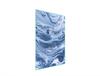 GLASS CUTTING BOARD 35x52 Marble