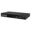 H3C LS-5130S-10P-EI-H1 Managed PoE Gigabit Switch