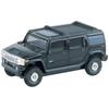 Tomica Hummer H2 No.015 (box)