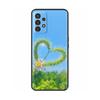 Чехол A52s Для Samsung Galaxy A52 Стильный Расписной Силиконовый Чехол для Телефона Для Samsung A52 4G 5G A 52 52s Fundas Мягкий ТПУ Бампер