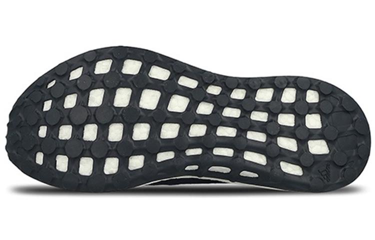 adidas Pureboost Темно-синий BA8898