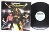Виниловая пластинка WHITESNAKE Live In The Heart Of The City WTG19292 MIRAGE 1980 US Rock Б/у