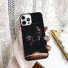 The 100 TV Show Phone Case For Samsung Galaxy S10 S22 S23 S24 Note 10 20 Lite S20 Plus S21 Ultra Back Cover