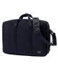 Tension 3WAY Briefcase Navy [Porter] 627-16561