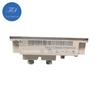 1PCS BSM400GA120DN2S-E3256 400A/1200V New and Original IGBT (TAOSHENG) MODULE #TS185