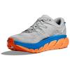 HOKA One One Gaviota 4 'Harbor Mist' 1123198-HMNC