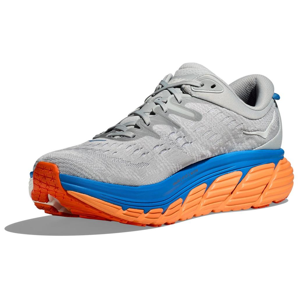 HOKA One One Gaviota 4 'Harbor Mist' 1123198-HMNC