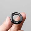 Для шатунов DUB Для SRAM Запасная крышка Крышка Легкая и удобная в обращении