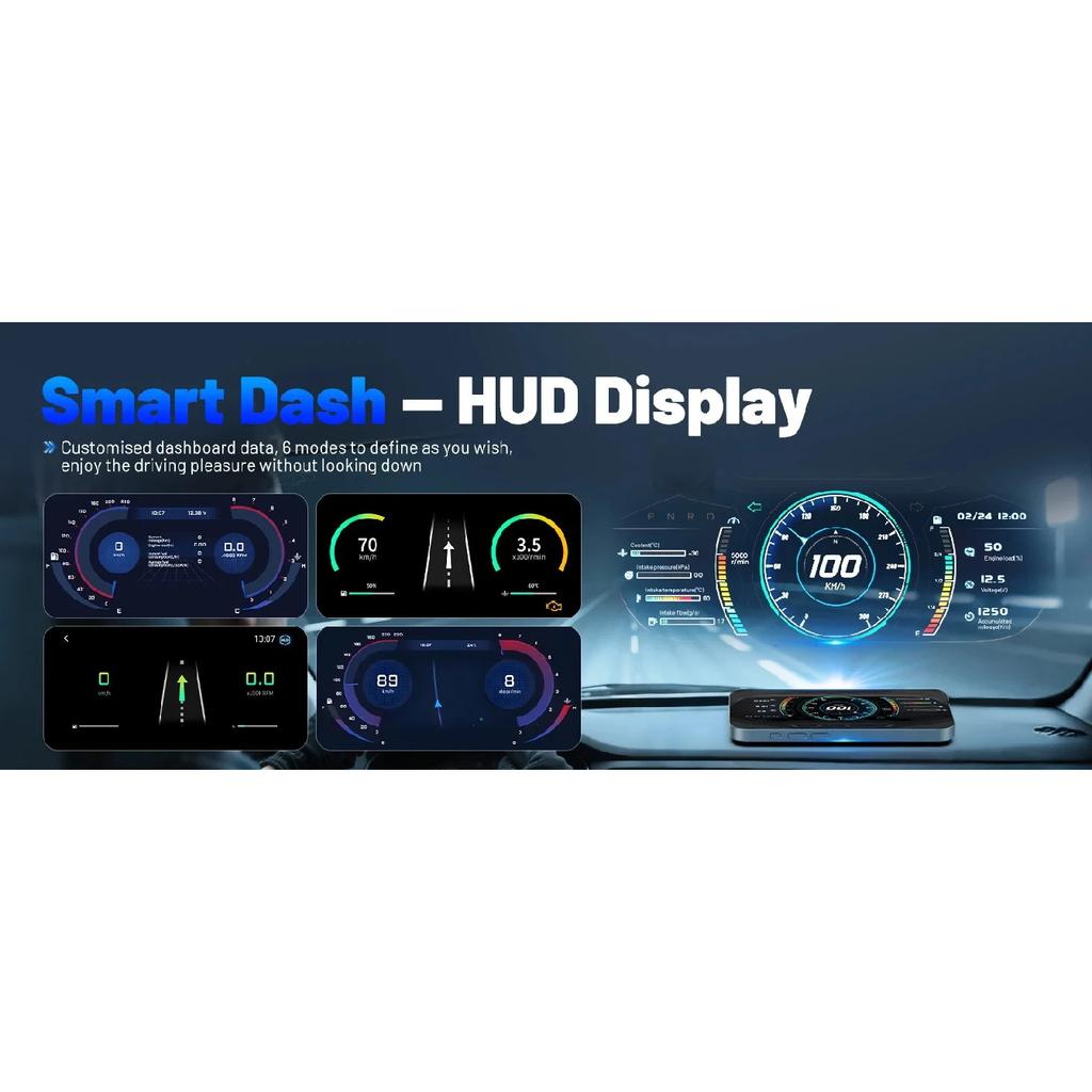XTOOL OBD2 Сканер AD20PRO Bluetooth OBDII Считыватель кодов Полностью системный диагностический инструмент Тест аккумулятора Сброс масла Программное обеспечение Бесплатное обновление