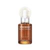 Vitacnergy Dark Spot Toning Serum 30ml