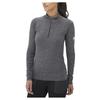 Базовый слой с длинным рукавом Drynamic Warm