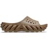Crocs Кроссовки Echo Slide Tumbleweed Unisex 208170-2G9