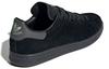 adidas Stan Smith 'Монохромный черный' FW2640