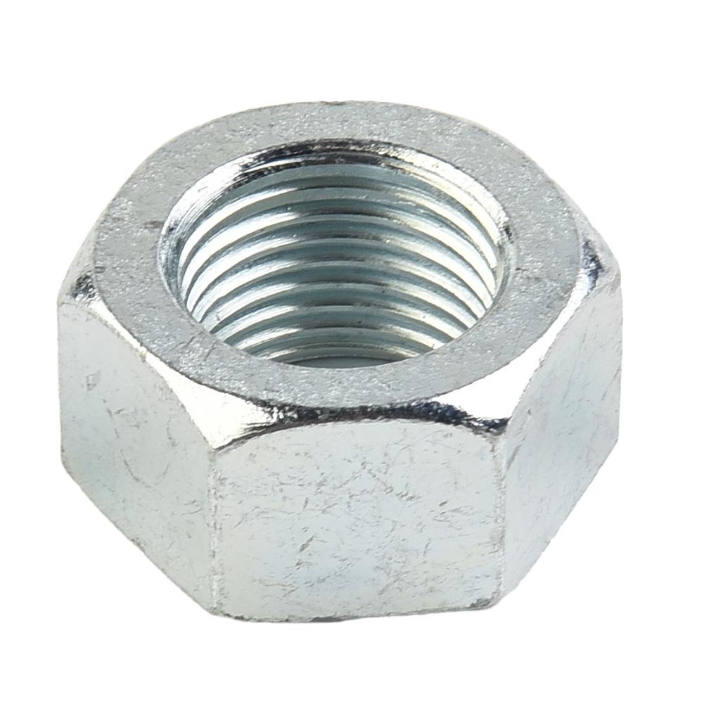 Аксессуары Съемник ведущей оси Съемник ведущей оси Съемники Черный сменный комплект из углеродистой стали Компоненты экстракторы