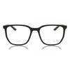 Ray Ban Rx7235 5204 Unisex Eyeglasses