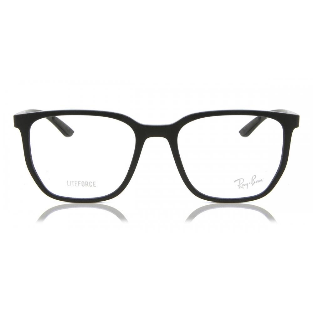 Ray Ban Rx7235 5204 Очки унисекс