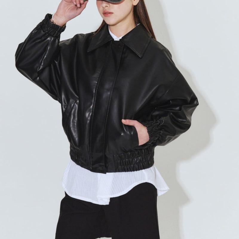 DAMISH BAD HAIR DAY BALL-CAP_CHARCOAL