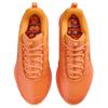Nike Книга 2 EP Феникс Мужские кроссовки Оранжевый Солнечные часы Средне-серый-Черный-Безопасный оранжевый-Глиняно-оранжевый IB6688-700