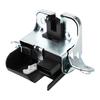 Trunk Boot Lid Liftgate Lock Latch for  SHARAN 2011 2016 7P0827505G