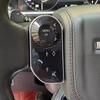 Land Rover 13-17 Range Rover/Sport/Discovery 5 Обновление кнопок рулевого колеса со старой на новую модель