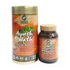 Ayush Kwath Set (90 Cap + 100 G), Ayush Kwath Set,
