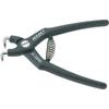 HAZET Snap Ring Pliers 1845D12 (for holes)