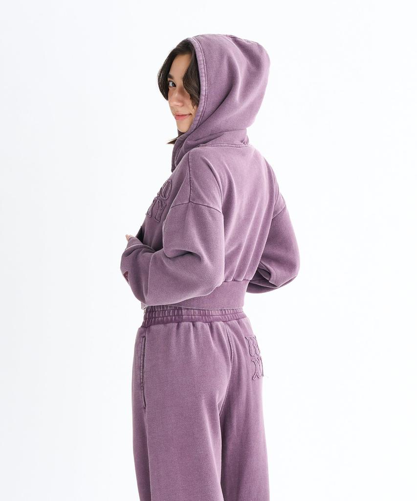 [Roxy] YOLO ZIP