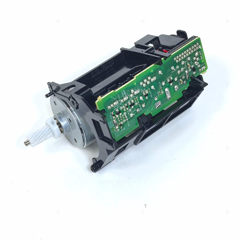 Совместимый основной двигатель для моделей МФУ HP 3001-3004, 3101-3104
