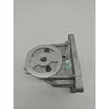 LR030369 LR025260 Engine Oil Filter Adapter For Land Rover RANGE ROVER EVOQUE L538