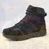 Size 40 Number 41 Man Trainer Basketball Brown Men's Sneakers Running Shoes Sports Wide Fit Hypebeast Tenisfeminino Twnis