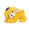 Мягкая игрушка Ползающая собака Yoshitoku 851094 Коллекция Ретро 2-е издание Yoshitoku